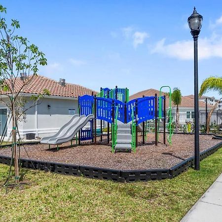 Elegant 2 Bed/2 Bath Apartment In Melbourne Fl Ngoại thất bức ảnh