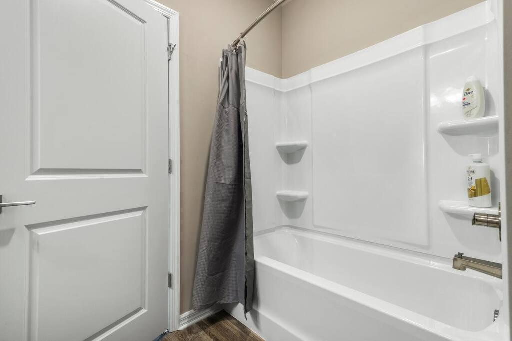 Elegant 2 Bed/2 Bath Apartment In Melbourne Fl Ngoại thất bức ảnh